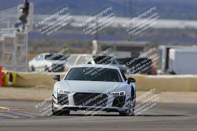 media/Jan-08-2023-SCCA SD (Sun) [[8f6a5b9391]]/Advanced Group/Session 2 (Turn 2)/